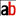 aussieboys.com.au