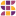 smoothmedia.com