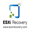 esxirecovery.com