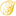 enchantingharp.com