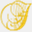 enchantingharp.com