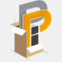 productionpackaging.com.au