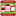 eliskadolnickova.weebly.com