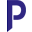 peutz.net