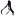 nicolasraufaste.net