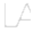 luisadrianruiz.net
