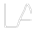 luisadrianruiz.net