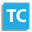 teachcastwithoxford.com