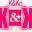 k-kn.com