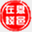 enyix.com