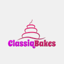 claymords.com