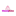 claymords.com