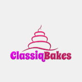 claymords.com