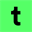 typeanything.io