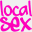 local-sex-chat.co.uk