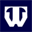 tedikomwireless.com
