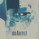 ideartist.com