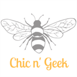 chihawkupholstery.net