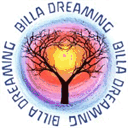 billadreaming.com