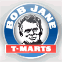 bobjaneelizabeth.com.au