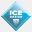 icedesign.com