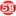 sloganbase.ru