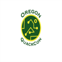 quackcon.com