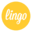 getthelingo.co.nz