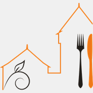 chateau-hotel-coudree.com