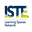 learning-ecosystems.org