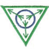 businessassistpa.com