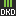 studiodkd.fr