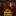 wowlife.over-blog.com