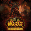 wowlife.over-blog.com