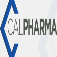 cal-pharma.com