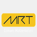 mrtdokum.com