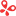kantorchange.hu