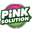 pinksolution.ca