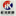 sdherun.com