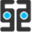 flatart.pl