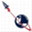 technocracy2012.wordpress.com