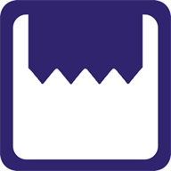 legacylimousine.ca