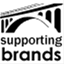 supportingbrands.wordpress.com