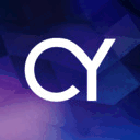 central-youth.com