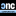 cnccorp.org
