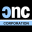 cnccorp.org