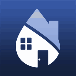 homeowner-insurers.com