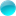 simplepoint.de