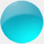 simplepoint.de