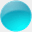 simplepoint.de
